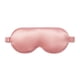 thumbnail image 2 of Mascarilla Antideslizante Rose Contour Pure Silk 100% Seda De Morera, 2 of 5