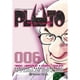thumbnail image 1 of Pluto nº 06/08, 1 of 2