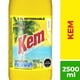 thumbnail image 1 of Bebida Sabor Piña Botella, 2500 ml, 1 of 3