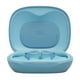 thumbnail image 4 of Audifonos Bluetooth JBL sense lite azul, 4 of 12