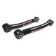 thumbnail image 2 of Brazo de control inferior trasero ajustable JKS International 1650, 2 of 3
