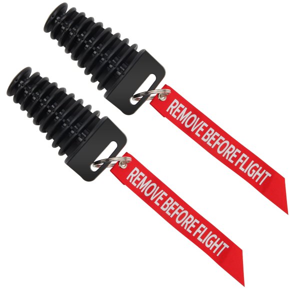 Silenciador de escape, tapón de lavado, silenciador Coitak 1.1-1.8 para bicicleta