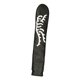 thumbnail image 1 of Funda Para Barra De Alineación De Golf, Protector Para Palos De Golf, Para Entrenador De Swing, Suministros De Golf, Color Negro, 1 of 5
