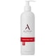 thumbnail image 2 of Locian Corporal Alpha Skin Care 12 Glycolic AHA 340g Antiedad, 2 of 3