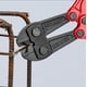 thumbnail image 3 of Napoleon 30 Pulgadas Knipex 7172760, 3 of 6