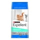 thumbnail image 1 of Alimento Excellent Urinary para Gatos para Gato Adulto Sabor Pollo y Arroz de 7.5 Kg, 1 of 3