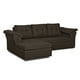 thumbnail image 4 of Sofa Modular Laos Intercambiable 3.1, 4 of 8