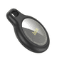 thumbnail image 1 of Mini Gps E91 Rastreador Dispositivo Inteligente Anti Perdida, 1 of 4