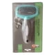 thumbnail image 5 of Cepillo Removedor De Pelo Para Perros Y Gatos Grooming, 5 of 6