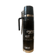 thumbnail image 4 of Kit Matero 3 En 1 Anymate 850 Ml, 4 of 8