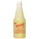 thumbnail image 1 of Cleaner La's Totally Awesome, multiusos, 591 ml (paquete de 2), 1 of 3