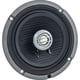 thumbnail image 5 of Altavoces para moto Kenwood Excelon XM65F 6.5, 2 vías, 300 W, 5 of 7
