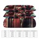 thumbnail image 5 of Spiderman Bedding Sets for Kids Men Women, 5 of 5
