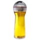 thumbnail image 2 of Perfume Pierre Cardin de Pierre Cardin para hombre 240 ml, 2 of 3