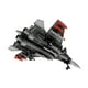 thumbnail image 5 of Avión Caza J-15B Flying Shark, compatible Lego, 5 of 7
