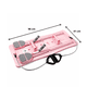 thumbnail image 2 of Tabla Abdominal Entrenamiento Multifuncional Pilates Fitness, 2 of 3