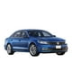 thumbnail image 1 of Filtro Aire para auto Volkswagen Passat 2015-2022, 1 of 1