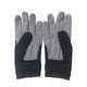 thumbnail image 2 of Guantes De Buceo 2Mm Amara Ecosub - T4 (L), 2 of 2