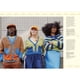 thumbnail image 2 of Fashion Crochet. Prendas de ropa cool punto a punto, 2 of 3
