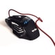 thumbnail image 2 of Mouse Gamer X7 LED RGB, 2 of 3
