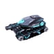 thumbnail image 1 of Auto Tanque A Control Remoto Lanza Bombas De Agua Calipso, 1 of 10