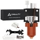thumbnail image 1 of Kit de actualización Hotend para impresora 3D Creality K1 SE/K1C, 1 of 8