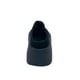 thumbnail image 5 of Zueco Mujer Negro ZB041, 5 of 5