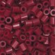 thumbnail image 2 of Fuse Beads Perler Cranapple Red 1000 unidades para manualidades, 2 of 2