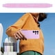 thumbnail image 5 of Smartphone CostMvp C25Ultra 4 GB de RAM, 32 GB de ROM, pantalla HD+ de 6.6'' color rosa, 5 of 7