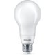thumbnail image 2 of Bombilla LED PHILIPS A21 800 lúmenes 2700K BrightDial, 2 of 8