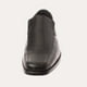thumbnail image 3 of Mocasín Negro Vía Franca, 3 of 5