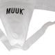 thumbnail image 2 of Protector Genital Hombre Masculino Muuk, 2 of 10