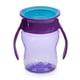 thumbnail image 1 of Vaso Baby Morado, 1 of 3