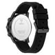 thumbnail image 3 of Reloj Guess GW0913G3 Hombre, 3 of 3