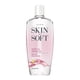 thumbnail image 1 of Aceite de baño AVON Skin So Soft Soft & Sensual 750 ml con aceite de argán, 1 of 6