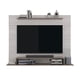 thumbnail image 3 of Panel TV 70" Montana 141x180x30 Tivoli Y Avellana, 3 of 11