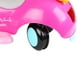 thumbnail image 2 of Correpasillo Minnie Rosado, 2 of 5