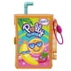 thumbnail image 2 of Juguetes Polly Pocket New Micro Estuche Jugo de Aventuras, 2 of 3