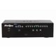 thumbnail image 1 of Interfaz de Audio MadBoy TONER 3 Control de Tonalidad USB-MIDI, 1 of 9
