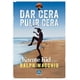 thumbnail image 1 of Libro Dar cera pulir cera - Ralph Macchio, 1 of 2