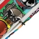 thumbnail image 4 of Cartoon Spider-Man Comforter Set for Kids Boys Teen Men Tween 3D Lightweight Microfiber Bedding Sets, 4 of 4