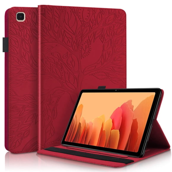 Funda TIPOYOROO para Samsung Galaxy Tab A7 10.4'' 2022/2020