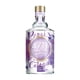 thumbnail image 1 of Perfume 4711 Remix Cologne Eau de Cologne, 150 ml, unisex, 1 of 6
