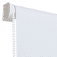 thumbnail image 1 of Cortina Roller Blackout 180 X 220 cm blanco, 1 of 3
