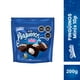 thumbnail image 1 of Pingüinos Minix, 200 g, 1 of 3