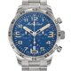 thumbnail image 1 of Reloj Mathey-Tissot Hombre Type 21 Titanium H1821CHT2, 1 of 4