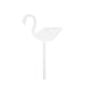 thumbnail image 1 of Vidrio Automático Planta Simple Dispositivo De Riego De Flores Herramienta De Jardinería Cisne, 1 of 3