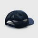 thumbnail image 2 of Jockey Mesh Azul Oscuro Corona, 2 of 4