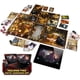 thumbnail image 3 of Juego de Mesa Fantasy Flight Mansions of Madness 2da Edición Beyond The Threshold, 3 of 3