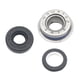 thumbnail image 3 of Kit De Sello De Bomba De Agua Para HONDA 19217-PH9-013 NSR150R NSR125 FN 1992-1993, 3 of 5